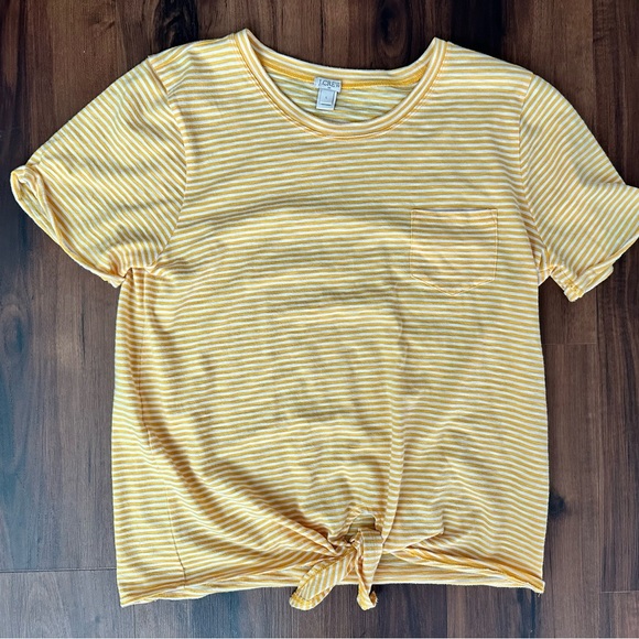 JCrew Shirt - Picture 1 of 2